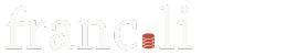 Franc.li Logo